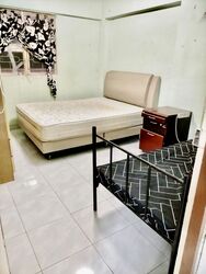 Blk 449 Clementi Avenue 3 (Clementi), HDB 3 Rooms #558078281